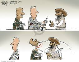 Across afghanistan, tens of thousands of civilians have been. The Afghanistan Comics And Cartoons The Cartoonist Group