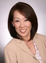 Elkton, MD Real Estate Agents