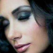 Pamela andrea díaz saldías (born 26 february 1981 in puerto varas) is a chilean model and television presenter. Pamela Diaz Statistics On Twitter Followers Socialbakers