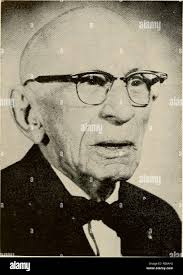 The resident engineer hi-res stock photography and images