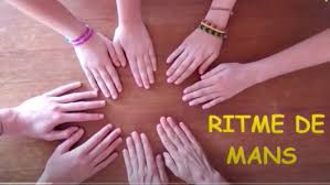 Repte superat! - Escola Pia Sitges