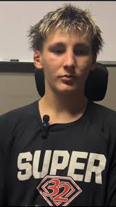 Coach Ryan sits down with Lincoln Hinchman to talk about his recent success at national tournaments and shares his advice for anyone considering joining Contenders Wrestling Academy! Don't miss this ...