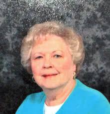 Zylvia Henderson Obituary