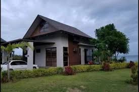 Original rental price is p380,000/mo. Affordable Houses For Sale In The Philippines Dot Property