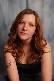 That Groovy Rotten Smell (Short 2024)