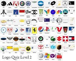 Quiz logo game level 3 all answers. Logo Quiz Answer Level 1 2 3 4 5 6 7 8 9 Levelstuck