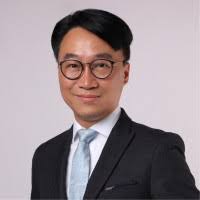 William Hui