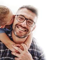 Though he may stumble, he will not fall, for the Lord upholds him with His  hand.