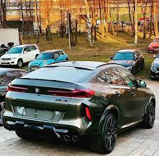 Pin By Karovh On Bmw Bmw Bmw X6 Bmw Classic Cars