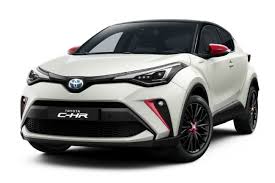Consulta y calcula cuál es el precio del toyota híbrida chr 2020 perú según tu cuota inicial. Toyota C Hr 2021 Ya Disponible A Partir De 24 800 Euros Soymotor Com