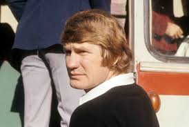 1984. October 11th. Brussels.