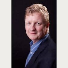 Ratoath Dental Centre • Read 11 Reviews