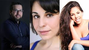 Check spelling or type a new query. Civilians R D In Process Desaparecidas Extended Play