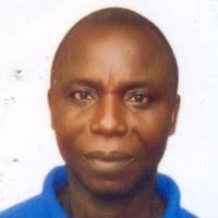 30+ "Paul Arhin" profiles