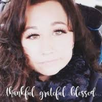 200+ "Callister" profiles