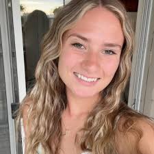 Addyson Porter and Samuel Quintana's Wedding Website