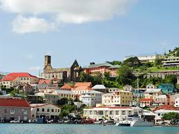 Grenada is a member of the caribbean community and common market (caricom) and issues standard caricom passports, which are icao compliant. Grenada S Citizenship Programme Proves An Attractive Option For Foreign Investors World Finance