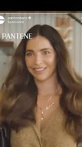 Candice Baker (@candiceleabaker) • Instagram photos and videos