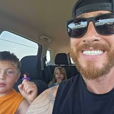 How to fill this space?