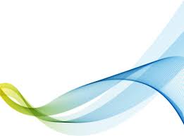 Besides the already mentioned solutions, you can also use the hex format with. Blue Abstract Background Png Free Png Abstract Background Transparent Background Vector Technology 4776165 Vippng