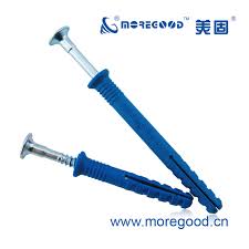 usd 4.65] meguka mounted nylon sink