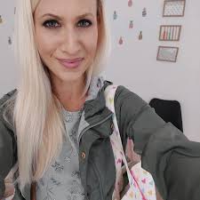 Centrum pro zdravý životní styl