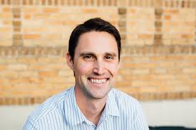 Amazon.com: Donald L. Brake: books, biography, latest update