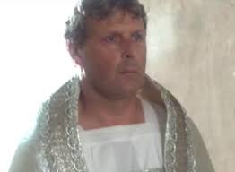 All about celebrity Michael James Spall! Watch list of Movies online: The  Little Rascals Save The Day, Kaboom! Fusion Movies