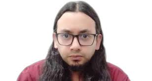 Mixing & Mastering Engineers, Producers & Songwriters who worked with Yak  Yola