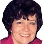 Search Patricia Stevens Obituaries and Funeral Services