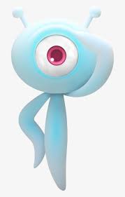 Welcome to another sonic generations pc mods #introduction: White Wisp Classic Sonic Sonic The Hedgehog Hedgehogs Sonic Colors Wisp Boost Png Image Transparent Png Free Download On Seekpng