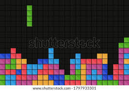 Downloadable files for use with the internet such as real audio, video players, adobe acrobat, and many more. Promoworx Ltd Three Dimensional Space Tetris Cube Line Free Tetris Clipart Stunning Free Transparent Png Clipart Images Free Download
