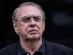 Drew O'Connell e Dan Sindelar conquistam últimos braceletes da WSOP Online  americana