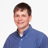 Evan Bedwell's Instagram, Twitter & Facebook