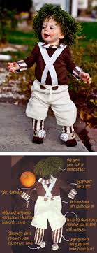 Check spelling or type a new query. 30 Quick Easy Diy Halloween Costumes For Kids Boys Girls