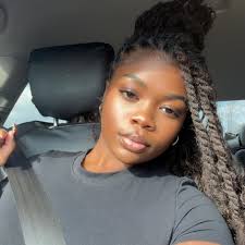 I had my surgery 9/23 and I haven't stepped