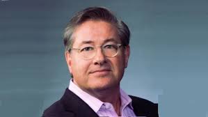 The Difference Card Appoints Steven Logan to Board