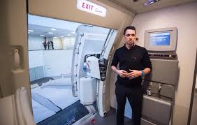 Our standard uniform is the skirt and white shirt with a jacket, hat, and. Watch Uae Jobs Ever Wondered What It Takes To Become Cabin Crew On Emirates Transport Gulf News