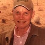 Cary Jensen Obituary