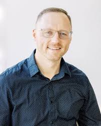 Find the Best Male Therapists and Psychologists in Provo, UT