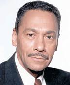 ANC OF CHARLOTTE WELCOMES MEL WATT'S (D-12) COSPONSORSHIP OF THE ARMENIAN  GENOCIDE RESOLUTION