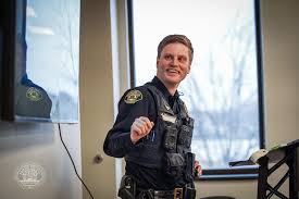 ❗❗ UPDATE: As of 6:20 a.m. Monday, February 5, The Fargo Police Department  can confirm Hattie has been located and is safe. ❗❗ The #FargoPD is seeking  the public's assistance in locating