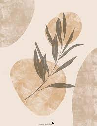 Botanical Print Set Of 2 Gallery Wall Set Printable Wall Art Neutral Boho Decor Abstract Botanical Print Beige Wall Art Art Art Wallpaper Art Prints We have 78+ amazing background pictures carefully picked by our community. printable wall art neutral boho decor