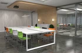 Furniture feet furniture financing furniture for sale furniture no credit check furniture north carolina furniture vacuum cleaner furniture vanity furniture way less. Modern Boardroom Furniture Design Ideas Urban Hyve