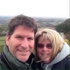 Darryl Strasser's Instagram, Twitter & Facebook