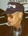 Galen Reese Obituary (2012)