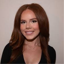 To honor Hispanic Heritage Month, we're proud to spotlight staff who make  an impact within our organization and in their communities. Veronica Cribbs  M.A is proud to live her ancestors' dreams and… |