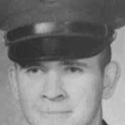 Remembering Van Buren High School