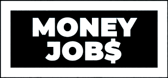 The role will cover all aspects of plumbing such as general repairs, including installation of baths, sinks and toilets. Money Jobs With Rebecca Kleefisch Abc Of Wi