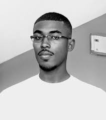 Just wrapped up a month in Accra, where apparently every Black American got  citizenship that month (except for me lol) I gotta find the Ghana  citizenship plug! Loved it out there -